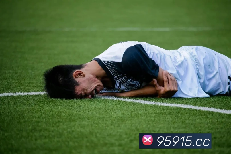 体育赛事直播